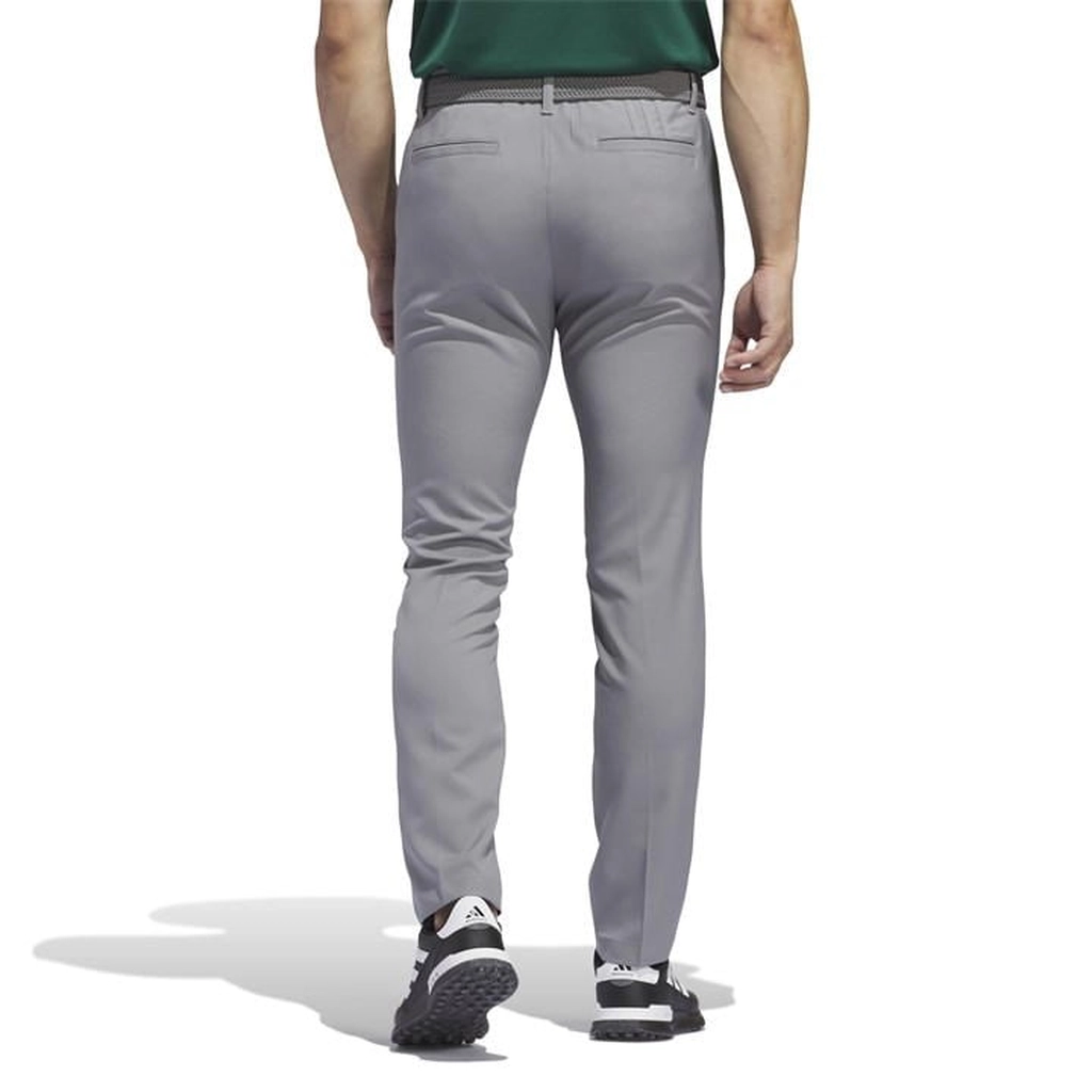 Adidas Originals Tech Golf Pants Mens - Grey
